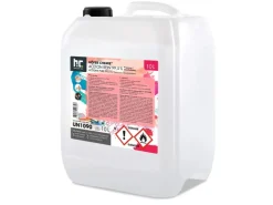 Höfer Chemie Aceton Rein 99,5% 10l