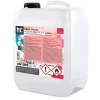 Höfer Chemie Aceton Rein 99,5% 5l* Reinigung|Stifte