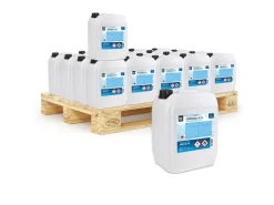 Höfer Chemie Isopropanol 99,9% 2 x 10l* Reinigung