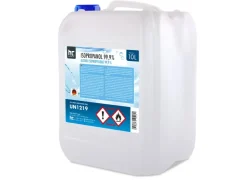 Höfer Chemie Isopropanol 99,9% 2 x 10l* Reinigung