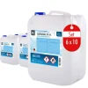 Höfer Chemie Isopropanol 99,9% 6 x 10l* Reinigung