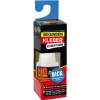 HG Power Glue Sekundenkleber Dick 20 g Transparent* Bastelkleber
