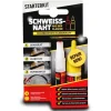 HG Power Glue Starterkit 10 g Transparent