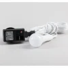 HGD Außenkabel-Set inkl. LED-Elektrik und Timer ca. 700 cm Länge* Bastelzubehör