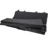 HMF ODK200 Outdoor-Koffer Gewehrkoffer Rasterschaumstoff 113 x 42 x 16 cm* Aufbewahrung