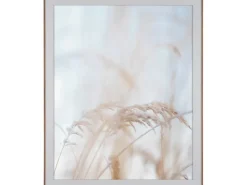 -Bilderrahmen FSC Natur 40 cm x 50 cm