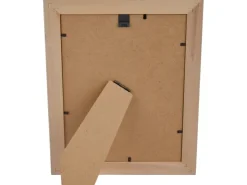 -Bilderrahmen FSC Natur 18 cm x 24 cm