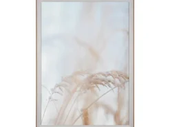 -Bilderrahmen FSC Natur 50 cm x 70 cm