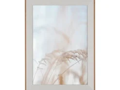 -Bilderrahmen FSC Natur 21 cm x 29,7 cm