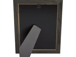 Holz-Bilderrahmen FSC 18 cm x 24 cm* Bilderrahmen