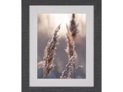 Holz-Bilderrahmen FSC 24 cm x 30 cm* Bilderrahmen