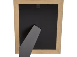 Holz-Bilderrahmen FSC 24 cm x 30 cm* Bilderrahmen