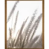 Holzbilderrahmen Gold Verschnörkelt 60 cm x 80 cm* Bilderrahmen