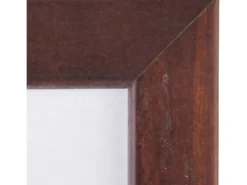 Holzbilderrahmen Glatt 10 cm x 15 cm* Bilderrahmen