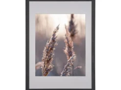 Holzbilderrahmen Breit 50 cm x 70 cm* Bilderrahmen