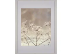 Holzbilderrahmen Breit 50 cm x 70 cm* Bilderrahmen