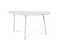 Homestyle4u Beistelltisch Couchtisch Holztisch 1882* Tische