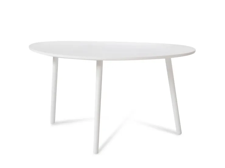 Homestyle4u Beistelltisch Couchtisch Holztisch 1882* Tische