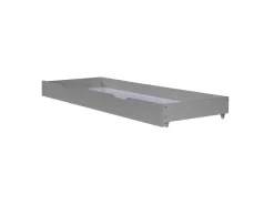 Homestyle4u Bettkasten in 173x16x63 cm 2040