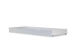 Homestyle4u Bettkasten in 173x16x63 cm 1911* Kissen|Aufbewahrung