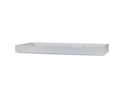Homestyle4u Bettkasten in 173x16x63 cm 1911* Kissen|Aufbewahrung