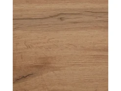 Homestyle4u TV Board Holz TV-Schrank Lowboard Unterschrank Sideboard 140cm