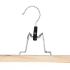 Hosenspanner Holz 3er-Pack