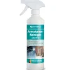 HOTREGA Armaturenreiniger Säurefrei 500 ml