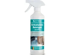 HOTREGA Armaturenreiniger Säurefrei 500 ml