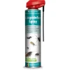 HOTREGA Ungezieferspray Repellent 600 ml