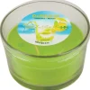 HS Candle Duftkerze Cocktail Edition Mojito