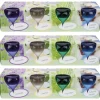 HS Candle Duftkerzen Selection 12er Pack Floral Selection* Kerzen