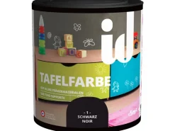 id Tafelfarbe für die Wand 500 ml