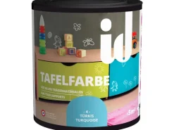 id Tafelfarbe für die Wand 500 ml