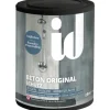 id Wandschutz Beton Original Boden, Dusche, Arbeitsplatten