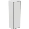 Ideal Standard Bad-Hochschrank Connect Air Weiß 30 cm