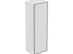 Ideal Standard Bad-Hochschrank Connect Air Weiß 30 cm