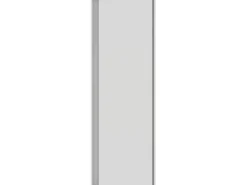 Ideal Standard Bad-Hochschrank Connect Air Weiß 30 cm