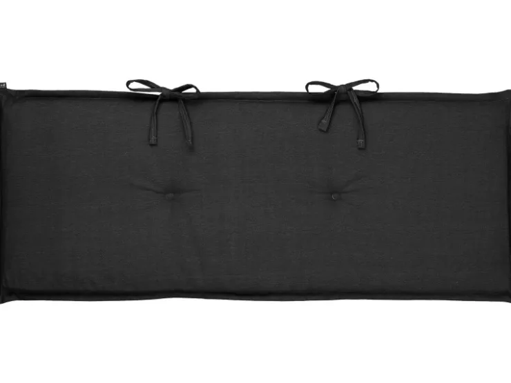 In the Mood Paddy Bankkissen 120 cm x 47 cm x 5 cm