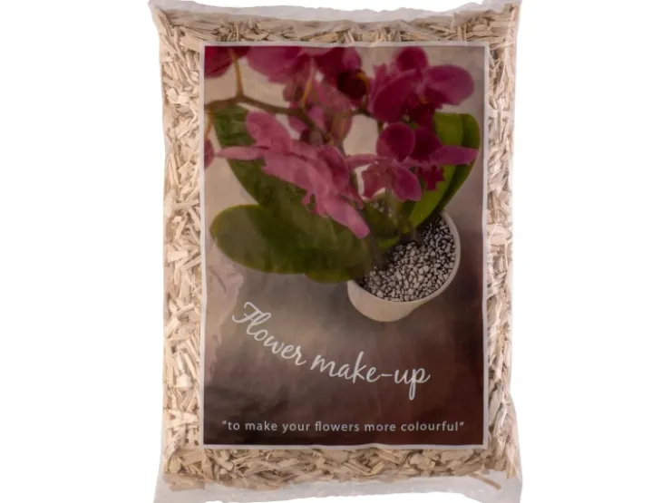 Indoor-Decor-Schnitzel 3,5 l