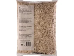 Indoor-Decor-Schnitzel 3,5 l