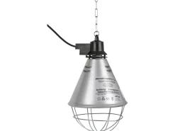 Kerbl Infrarot-Wärmestrahlgerät 230 V