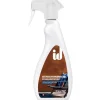 Initiatives Decoration Oxidationsmittel mit Rosteffekt 500 ml* Kreativfarben