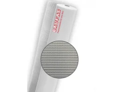 Baufas Innengewebe Weiß 1 x 10 m* Malerbedarf