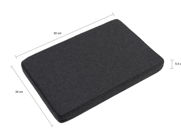 Inn.Furn Garderoben-Set 4-teilig Weiß Hochglanz 110 cm Grazie* Möbelserien