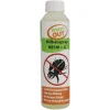 Insect Out Milbenspray Neem 250 ml* Bettwäsche