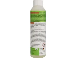 Insect Out Milbenspray Neem 250 ml* Bettwäsche