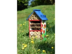 Dobar Insektenhotel-Bausatz für Kinder FSC®* Malerbedarf