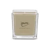 Ipuro ESSENTIALS Duftkerze Cedar Wood 125g* Kerzen