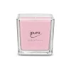 Ipuro ESSENTIALS Duftkerze Flower Bowl 125g* Kerzen